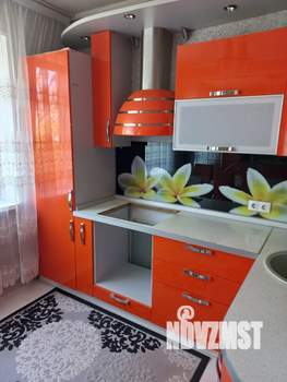 2-к квартира, вторичка, 54м2, 4/9 этаж