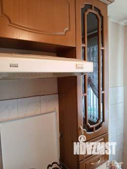 2-к квартира, вторичка, 46м2, 7/9 этаж