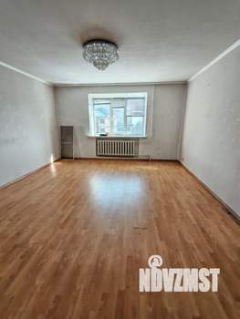 2-к квартира, вторичка, 74м2, 5/11 этаж