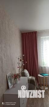 2-к квартира, вторичка, 52м2, 4/9 этаж