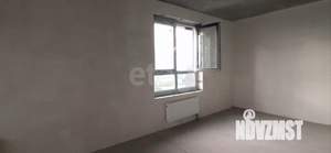 2-к квартира, вторичка, 47м2, 23/24 этаж