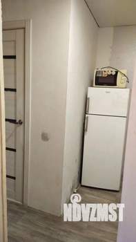 1-к квартира, вторичка, 26м2, 3/9 этаж