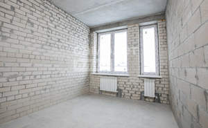 2-к квартира, вторичка, 55м2, 8/9 этаж