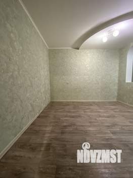 2-к квартира, вторичка, 53м2, 7/10 этаж