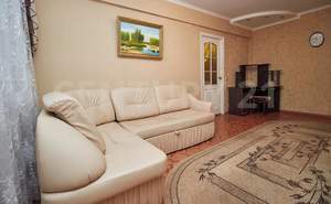 2-к квартира, вторичка, 45м2, 3/5 этаж