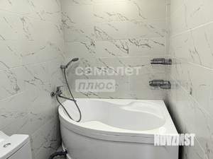 3-к квартира, вторичка, 75м2, 4/5 этаж