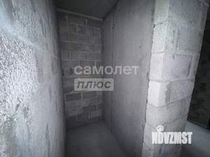 3-к квартира, вторичка, 79м2, 13/19 этаж