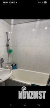 2-к квартира, вторичка, 43м2, 1/3 этаж