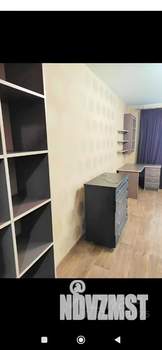 1-к квартира, вторичка, 39м2, 6/7 этаж