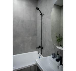 2-к квартира, вторичка, 58м2, 9/13 этаж