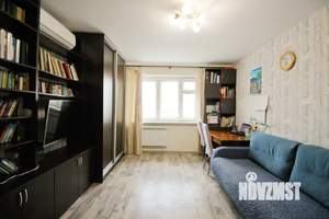 4-к квартира, вторичка, 147м2, 3/6 этаж