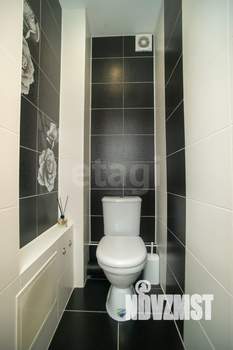 2-к квартира, вторичка, 50м2, 7/9 этаж