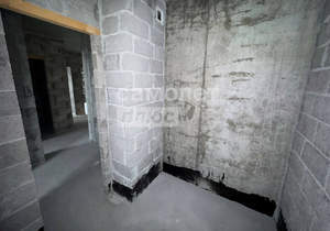 3-к квартира, вторичка, 79м2, 13/19 этаж