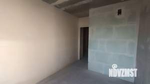 2-к квартира, сданный дом, 50м2, 6/9 этаж