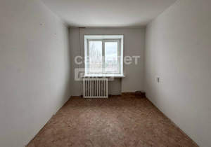 2-к квартира, вторичка, 45м2, 6/9 этаж