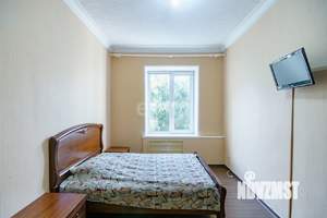 Фото квартиры на продажу (2)