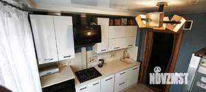 3-к квартира, вторичка, 68м2, 7/9 этаж