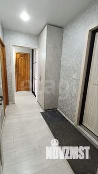 2-к квартира, вторичка, 54м2, 5/9 этаж