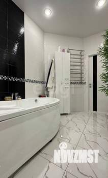 3-к квартира, вторичка, 81м2, 4/4 этаж