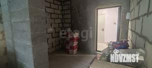 Студия квартира, вторичка, 25м2, 8/11 этаж