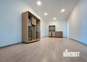 3-к квартира, вторичка, 56м2, 5/5 этаж