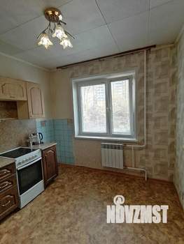 2-к квартира, вторичка, 53м2, 3/9 этаж