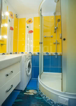 3-к квартира, вторичка, 68м2, 5/5 этаж