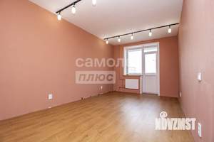 2-к квартира, вторичка, 62м2, 5/10 этаж