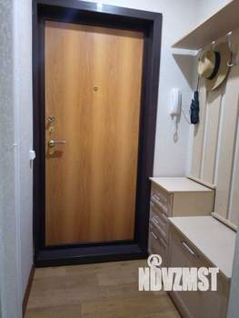 2-к квартира, вторичка, 52м2, 5/5 этаж
