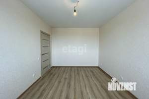 1-к квартира, вторичка, 32м2, 8/9 этаж