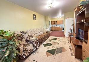 2-к квартира, вторичка, 47м2, 16/21 этаж