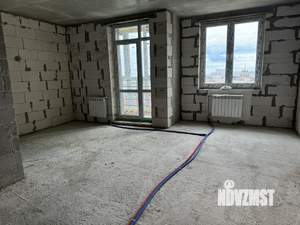1-к квартира, вторичка, 34м2, 11/12 этаж