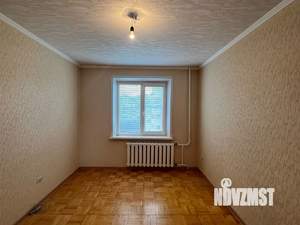 3-к квартира, вторичка, 70м2, 5/12 этаж