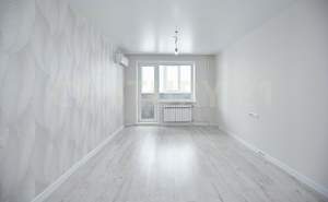 2-к квартира, вторичка, 53м2, 10/10 этаж