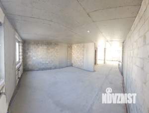 3-к квартира, вторичка, 78м2, 7/17 этаж