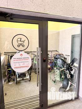 2-к квартира, вторичка, 46м2, 9/9 этаж