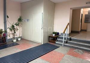 2-к квартира, вторичка, 44м2, 6/12 этаж