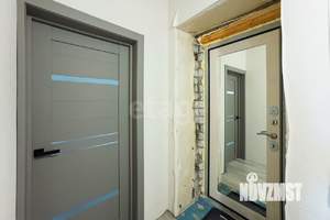 2-к квартира, вторичка, 48м2, 5/12 этаж