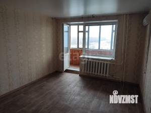 2-к квартира, вторичка, 49м2, 8/9 этаж