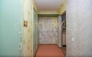 2-к квартира, вторичка, 54м2, 6/9 этаж