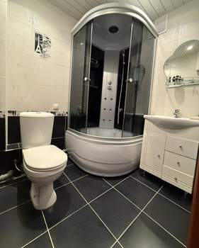 1-к квартира, вторичка, 35м2, 7/7 этаж