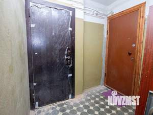 Студия квартира, вторичка, 32м2, 7/10 этаж