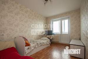 1-к квартира, вторичка, 27м2, 3/10 этаж