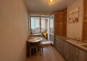 Фото квартиры на продажу (5)