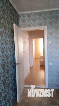 3-к квартира, вторичка, 66м2, 3/9 этаж