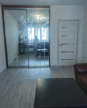 2-к квартира, вторичка, 49м2, 7/9 этаж