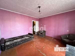 2-к квартира, вторичка, 50м2, 6/10 этаж