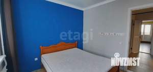 2-к квартира, вторичка, 62м2, 5/9 этаж