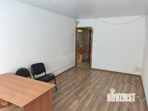 5-к квартира, вторичка, 247м2, 1/10 этаж