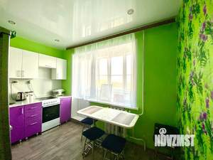 1-к квартира, вторичка, 37м2, 2/9 этаж